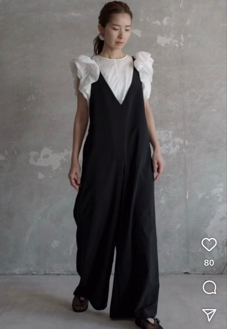 roughlow☆オトナサロペット☆