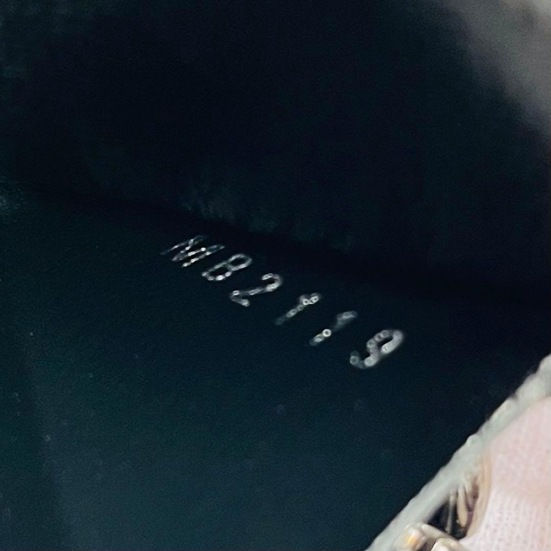 【⭐︎Jill⭐︎】ルイヴィトン ポルトモネジュール モノグラム エクリプス