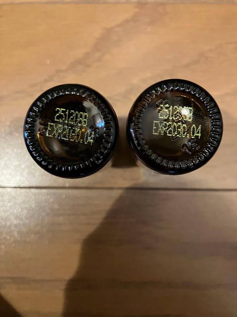 キ奈々さん専用　ドテラエッセンシャルオイルティートリー15ml】4本セット