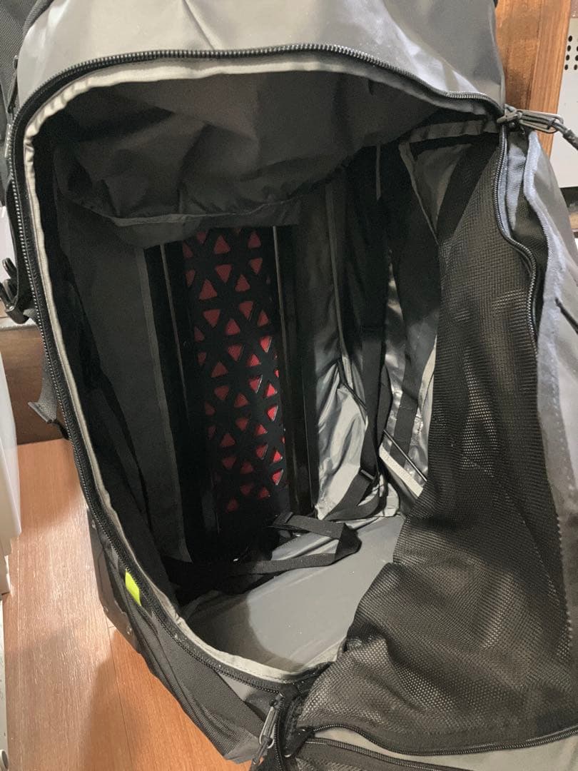 ザ ノースフェイス THE NORTH FACE ローリングサンダー 30インチ