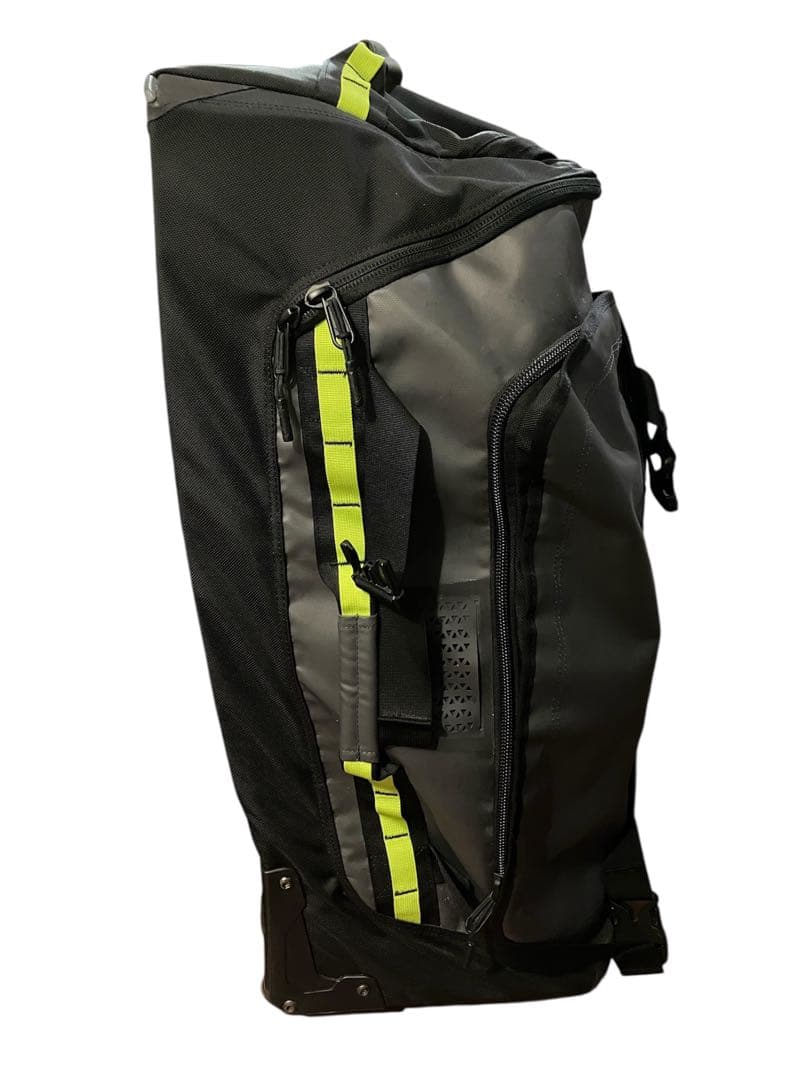 ザ ノースフェイス THE NORTH FACE ローリングサンダー 30インチ