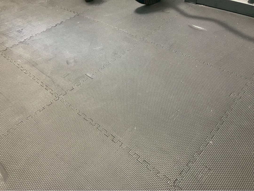 ホームジム一式セット（引き取り限定）