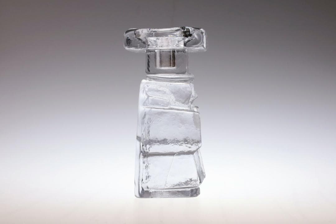 Erik Hoglund エリックホグラン キャンドルスタンド 91711