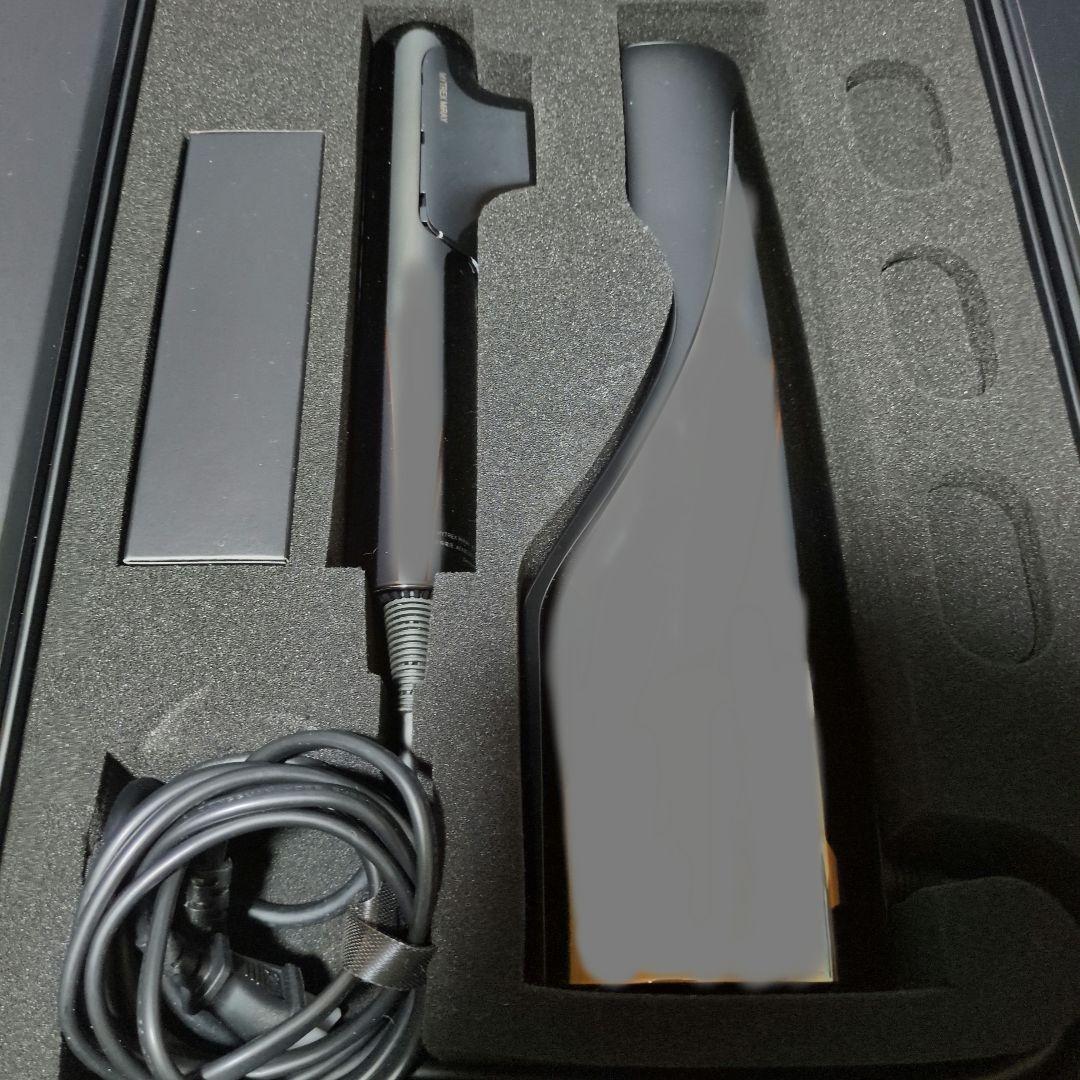 脱毛・除毛 MYTREX