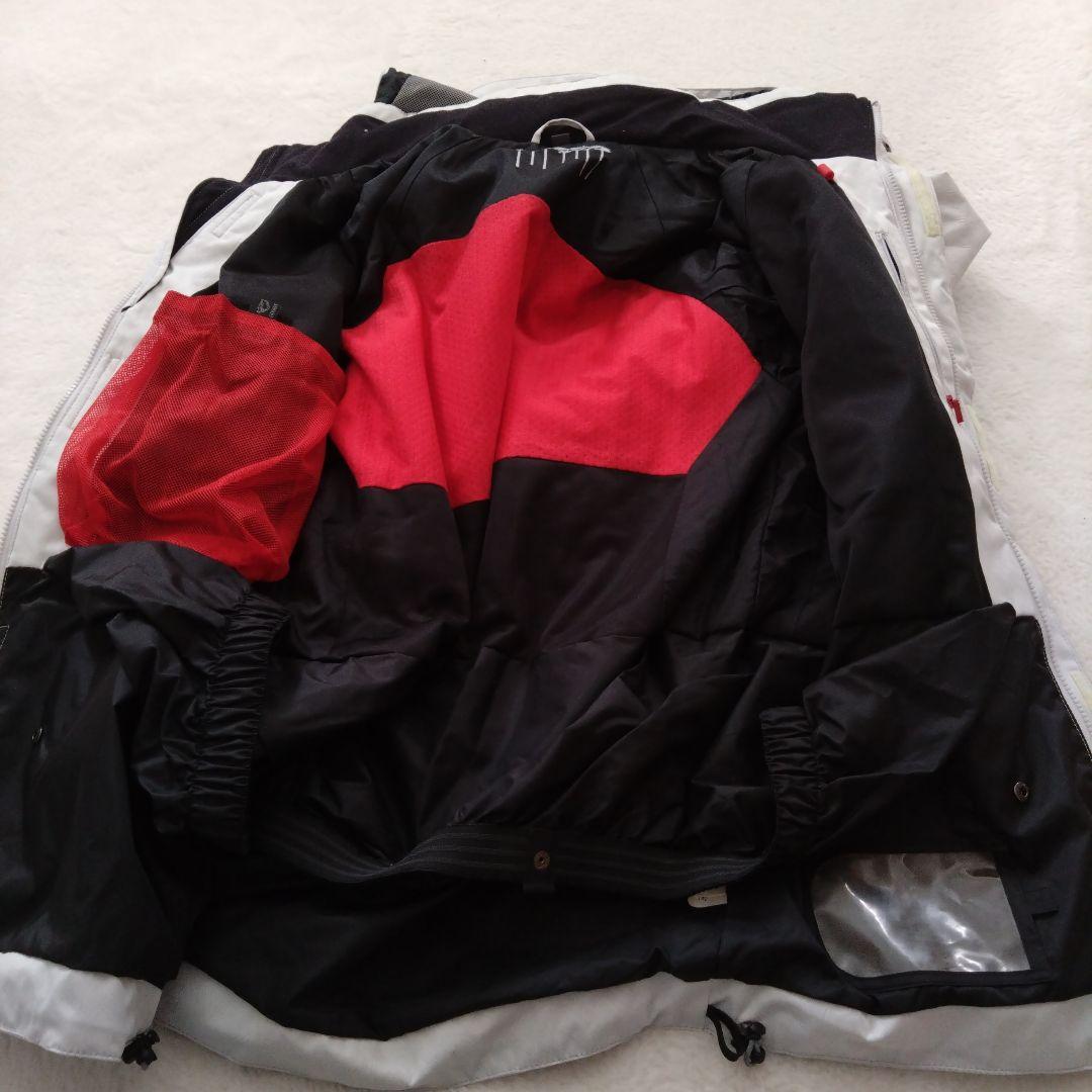 Gravity 　スノーボード　スキー　ウェア上下セット　スポーツ　XL