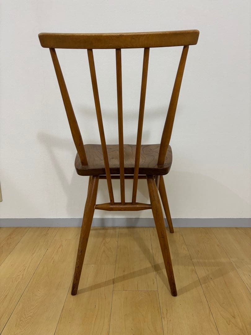 アーコールチェア①