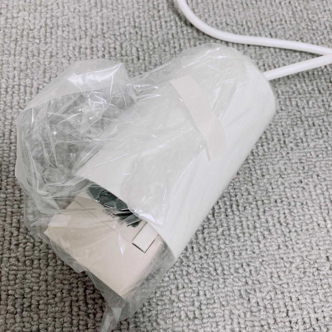 未使用品 3SET オーデリック ペンダントライト OP252545LD LED