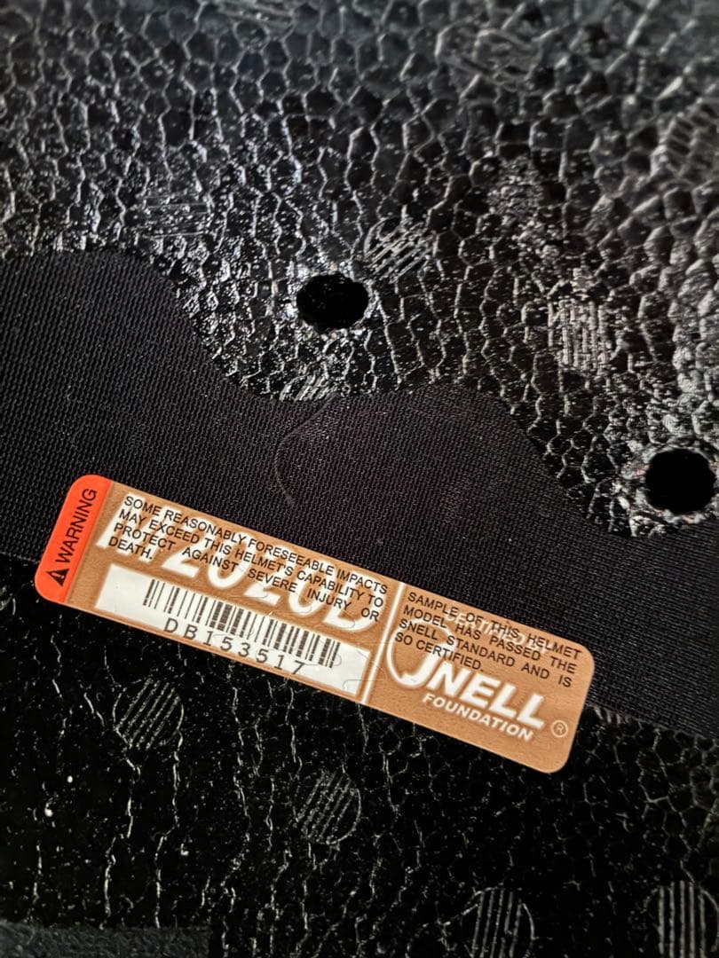 アライ　バイクヘルメット ジェット VZ-RAM  DOME ブラック