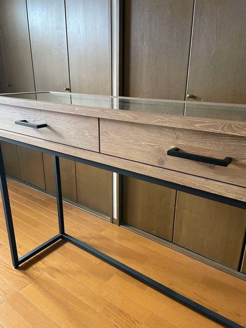 ※直接配送のみ 都内近郊 コメント必須 宜しくお願いします。