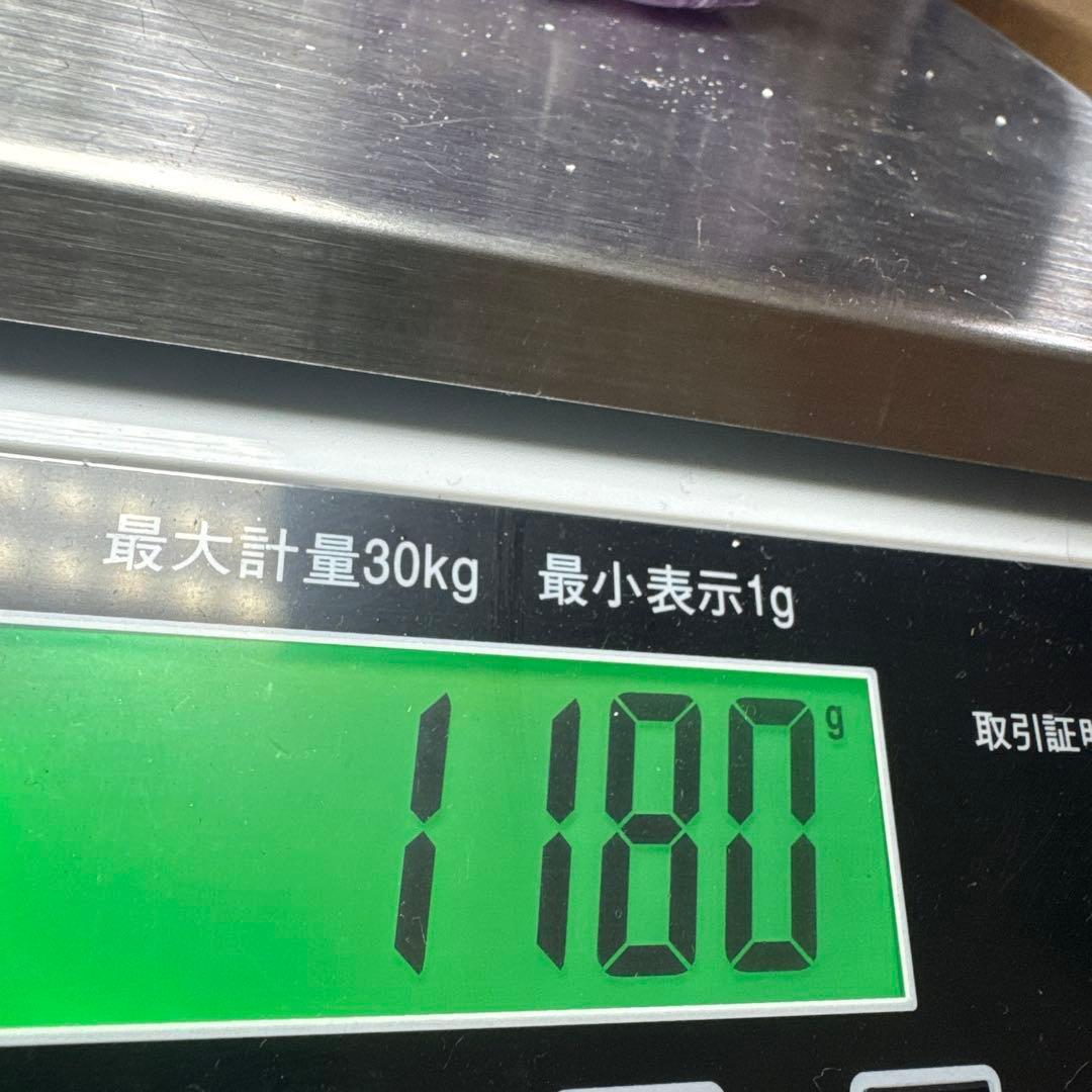 【コレクション】ウルグアイ産アメジスト 龍彫刻 約1.18kg 台座付