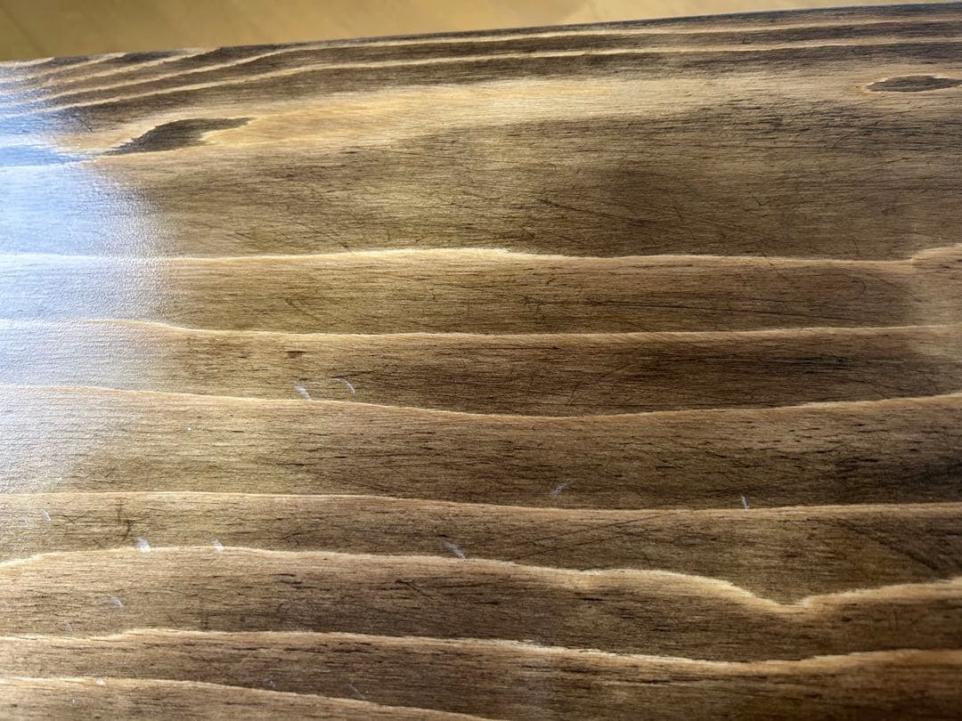 goul4711　訳アリ　アイアンシェルフ　シューズラック　植物棚