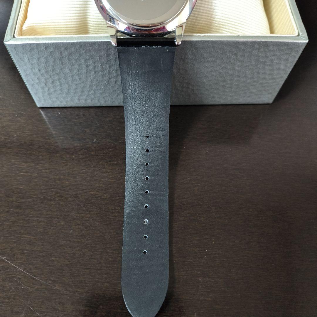 美品✨ ヴィヴィアンウエストウッド 腕時計 バンビ 150本限定品　レア