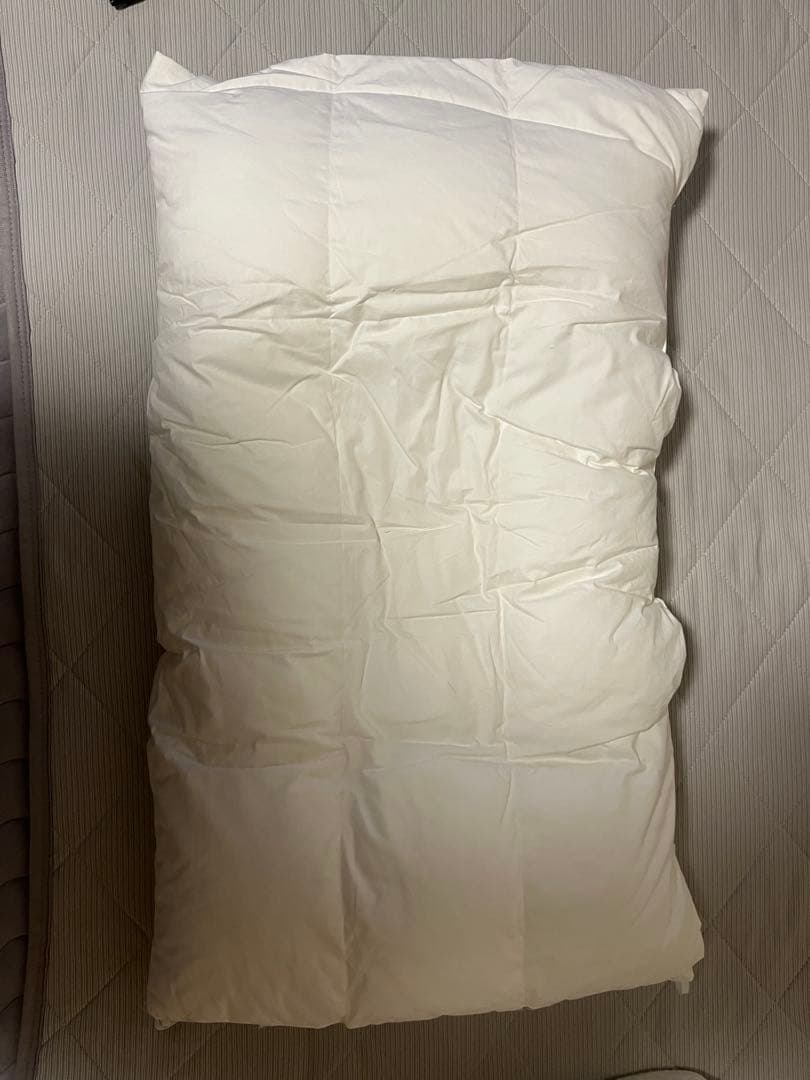 LOFTY ロフテー オーバルコア 3号