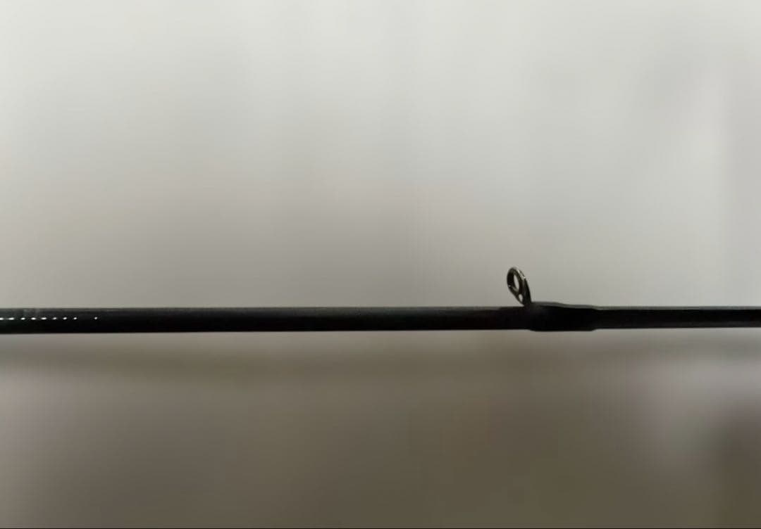 新品未使用ゴーフィッシュul9 nine games2 torzite