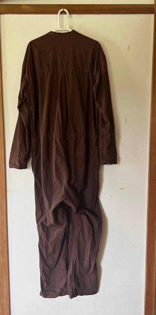 kitta オールインワン