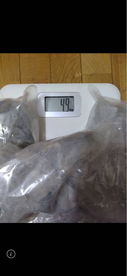 カーバイト4.5kgカーバイトランプ手提魚取用 アンティーク照明 キャンプ夜釣り