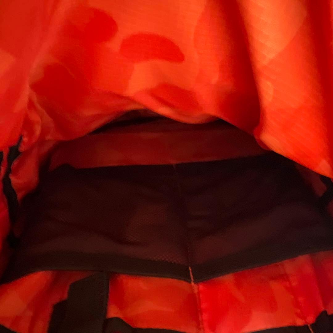 バッグ CODE OF BELL X-PAK EVO