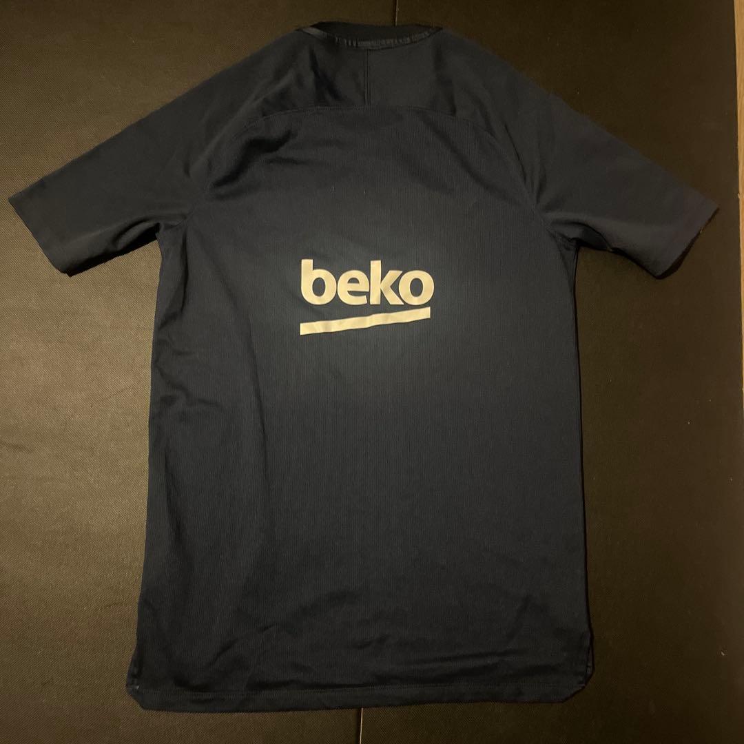 早い者勝ち‼️サッカー バルセロナ セットアップ 上下⚽️