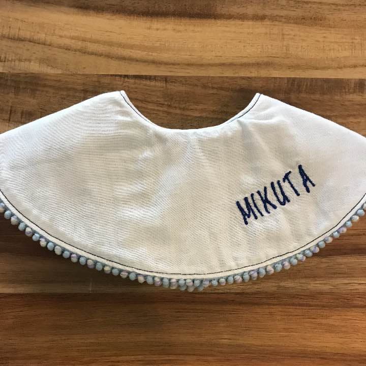 ★★サンプル*No.14*★★ハンドメイドスタイ★★