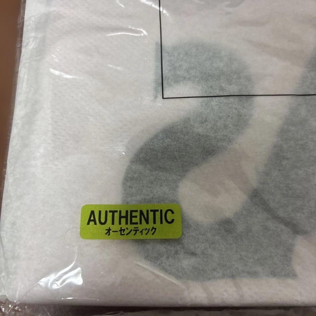 浦和レッズ　2012オーセンティックユニフォーム