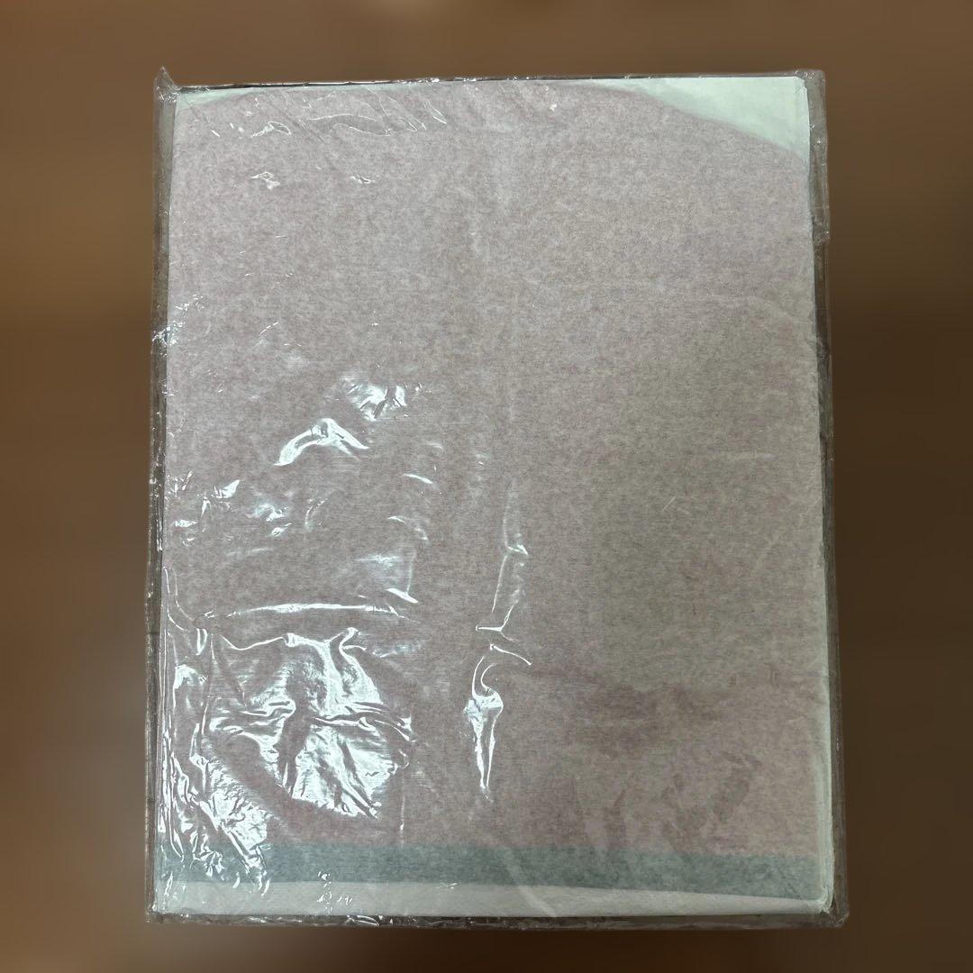 浦和レッズ　2012オーセンティックユニフォーム