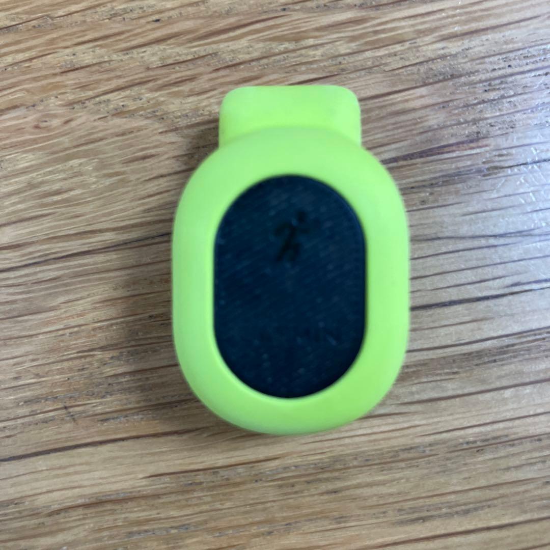 GARMIN(ガーミン) ForeAthlete 245 Black