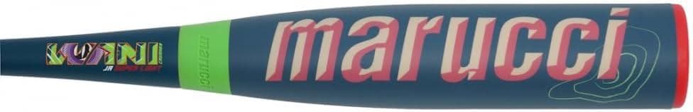 n*e様 新品 マル―チ 少年軟式用バット ワニクラッシャー スーパーライト76