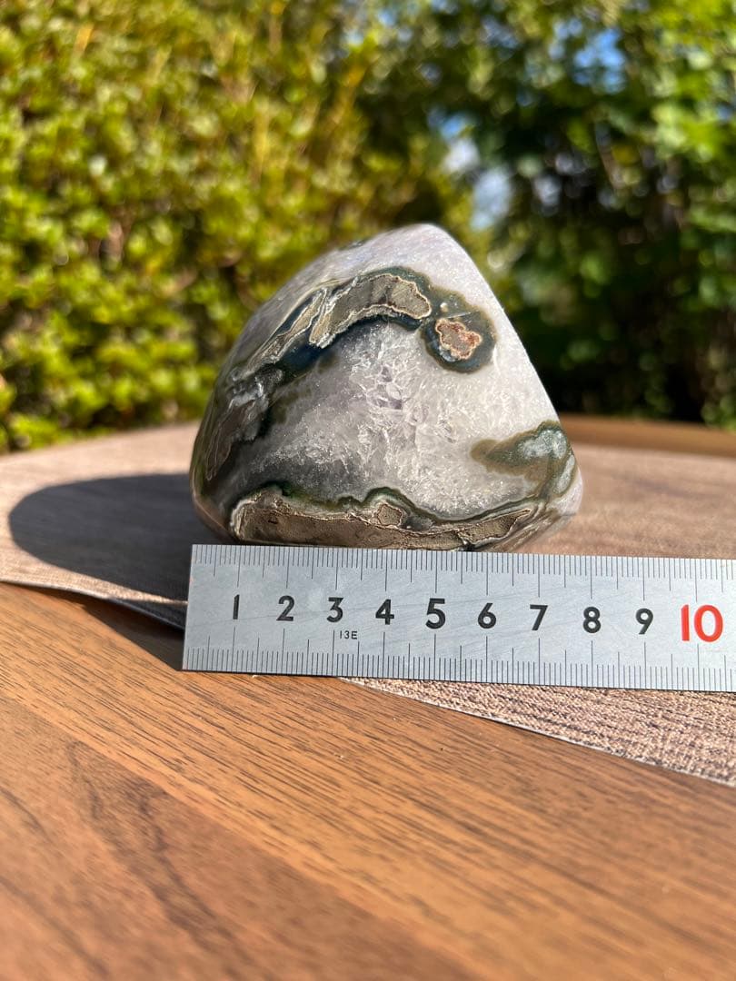 320 高品質アメジストドーム クラスター ウルグアイ産 パワーストーン