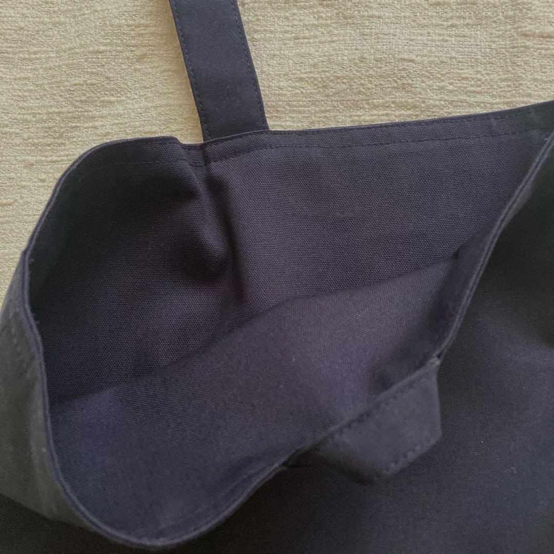 バイソンさん！さくらんぼドット無地フリルレッスンバッグ+上履き袋+体操服袋