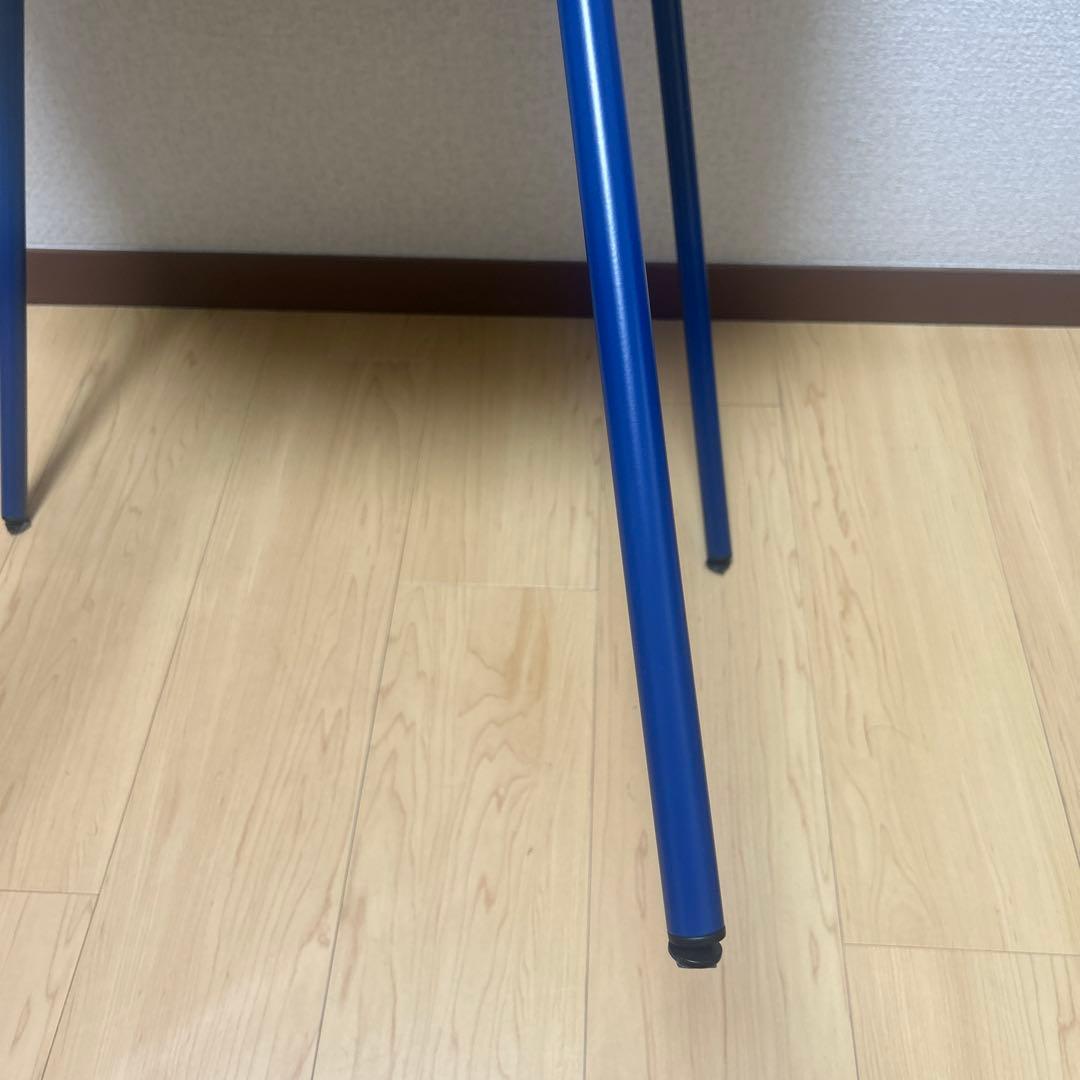 【美品】IKEA KRYLBOクリルボー チェア　2脚