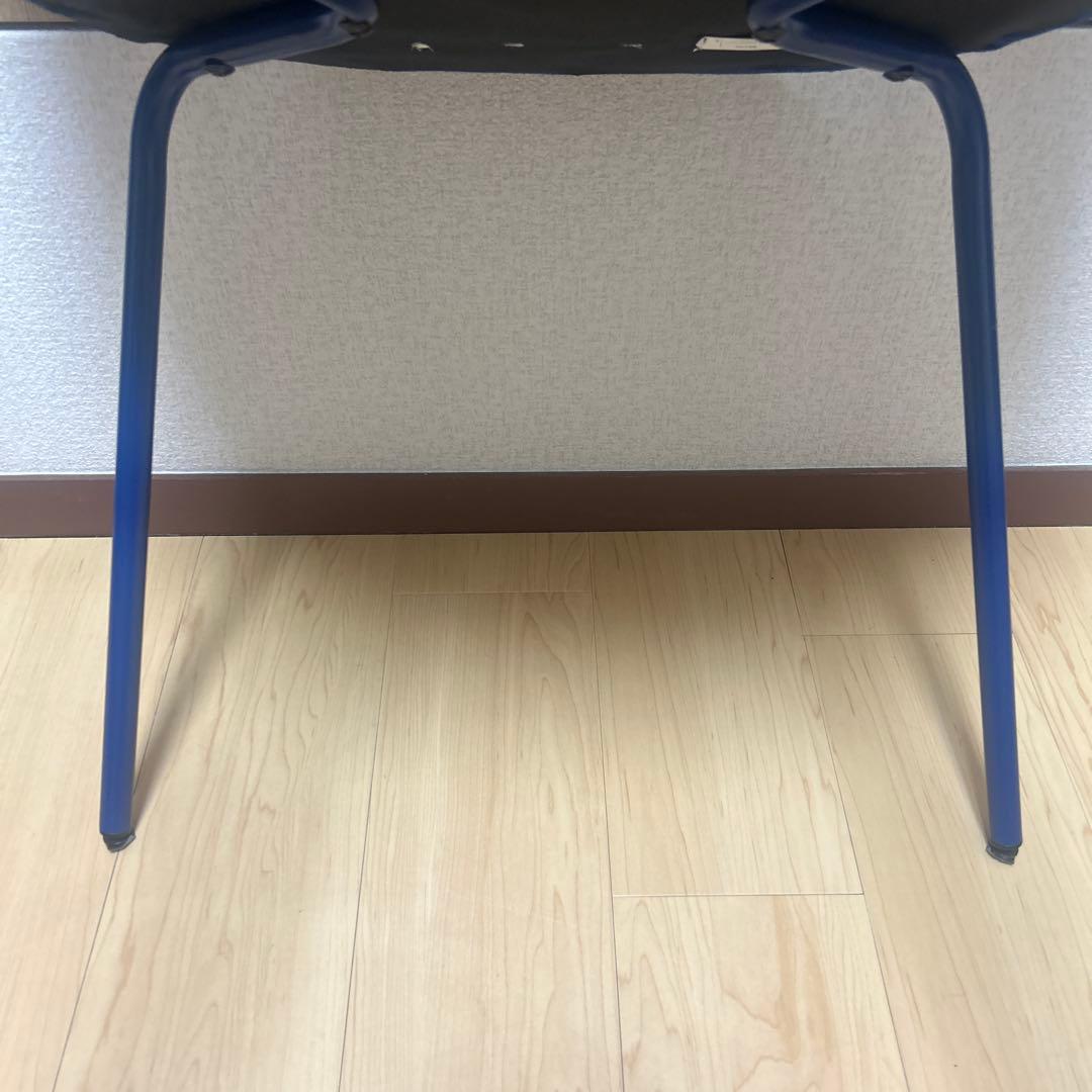 【美品】IKEA KRYLBOクリルボー チェア　2脚