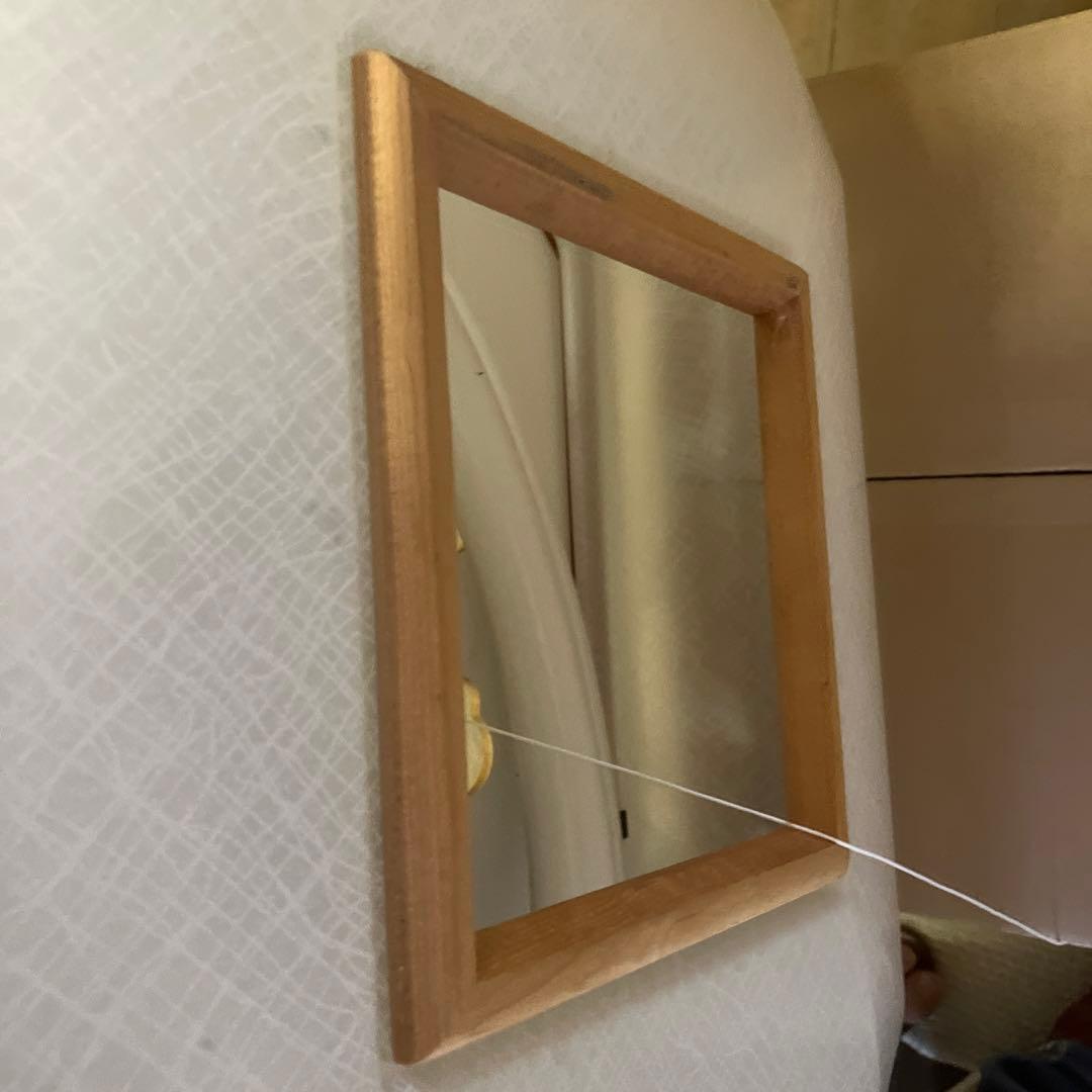 和風ペンダントライト　6〜8畳用 吊り下げ式　和室、和風　松飾り高額な品物