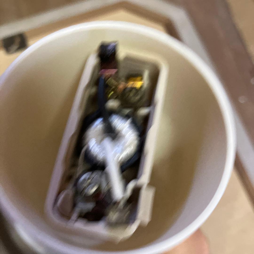 和風ペンダントライト　6〜8畳用 吊り下げ式　和室、和風　松飾り高額な品物