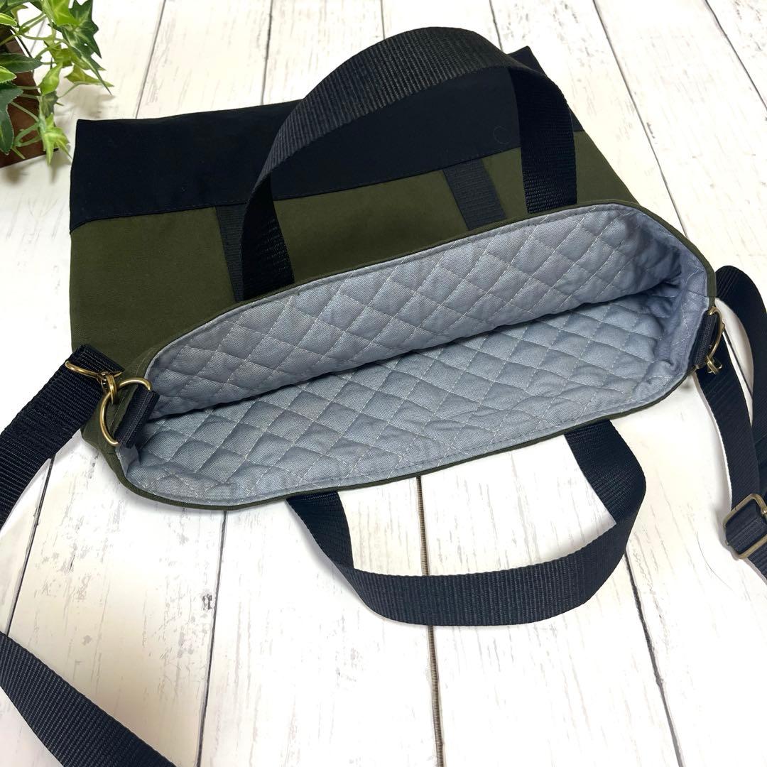 Manafi 入園入学セット ハンドメイド