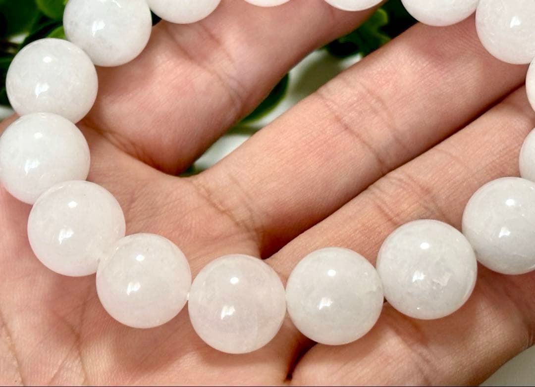 夢幻品質　幻のノースカロライナ産　奇跡のアゾゼオインペリアルホワイトアゼツライト