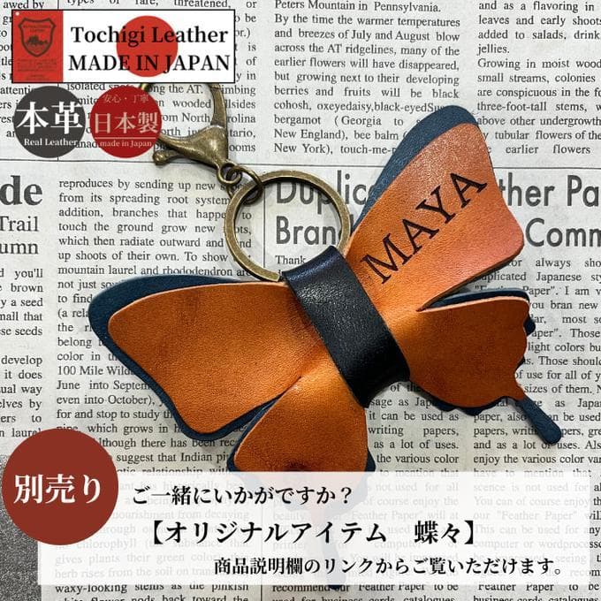 栃木レザー システム手帳 A5 名入れ 対応可 ギフトBOX付 Polilavo