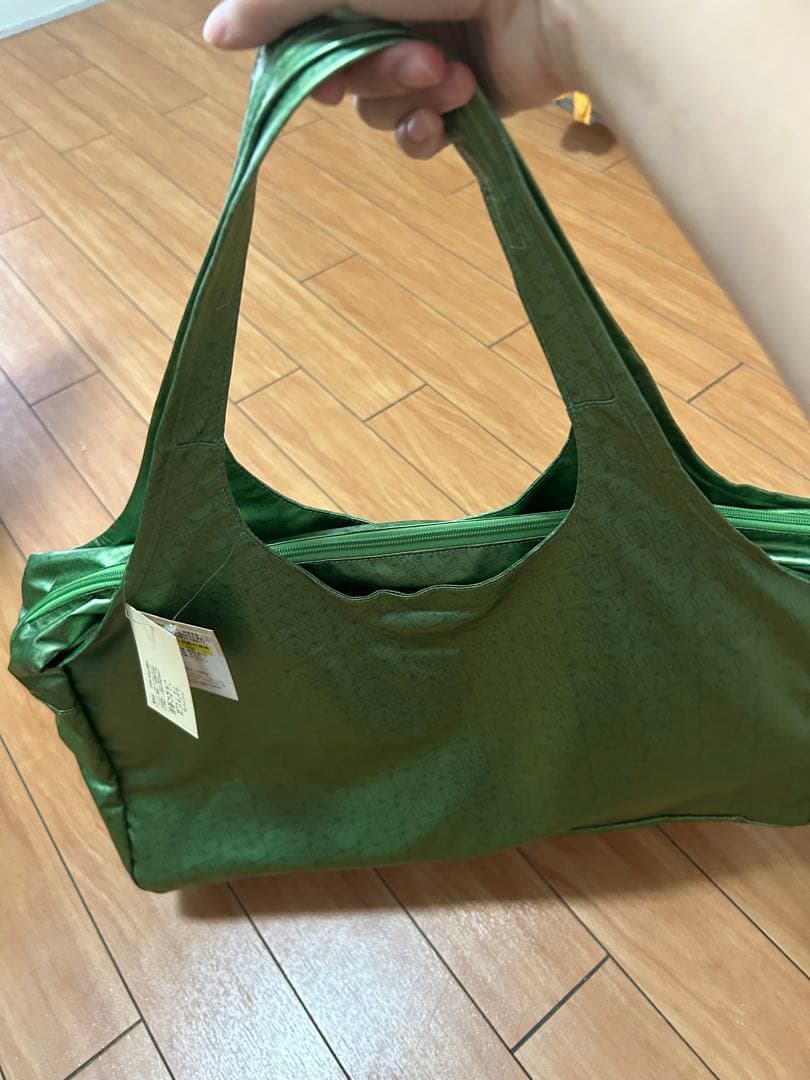 ヤマト屋　ラビラビバッグ