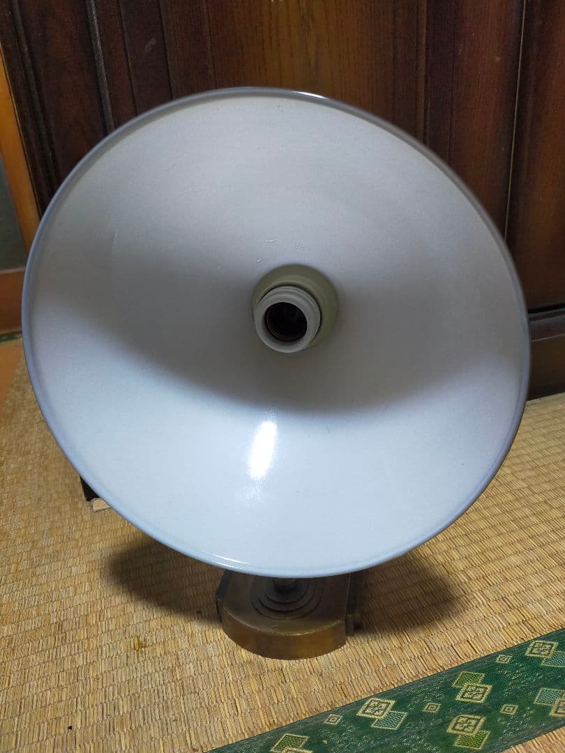 ナショナル　LT5762201　照明