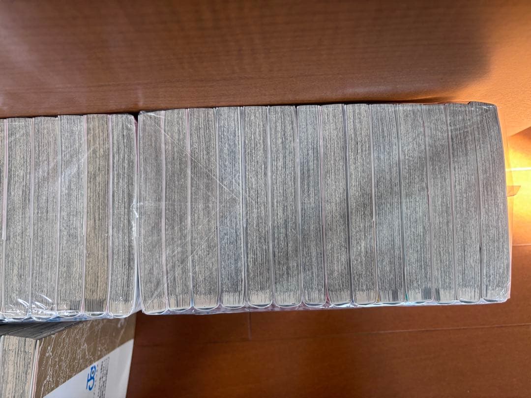 ONE PIECE（ワンピース） 全111巻セット