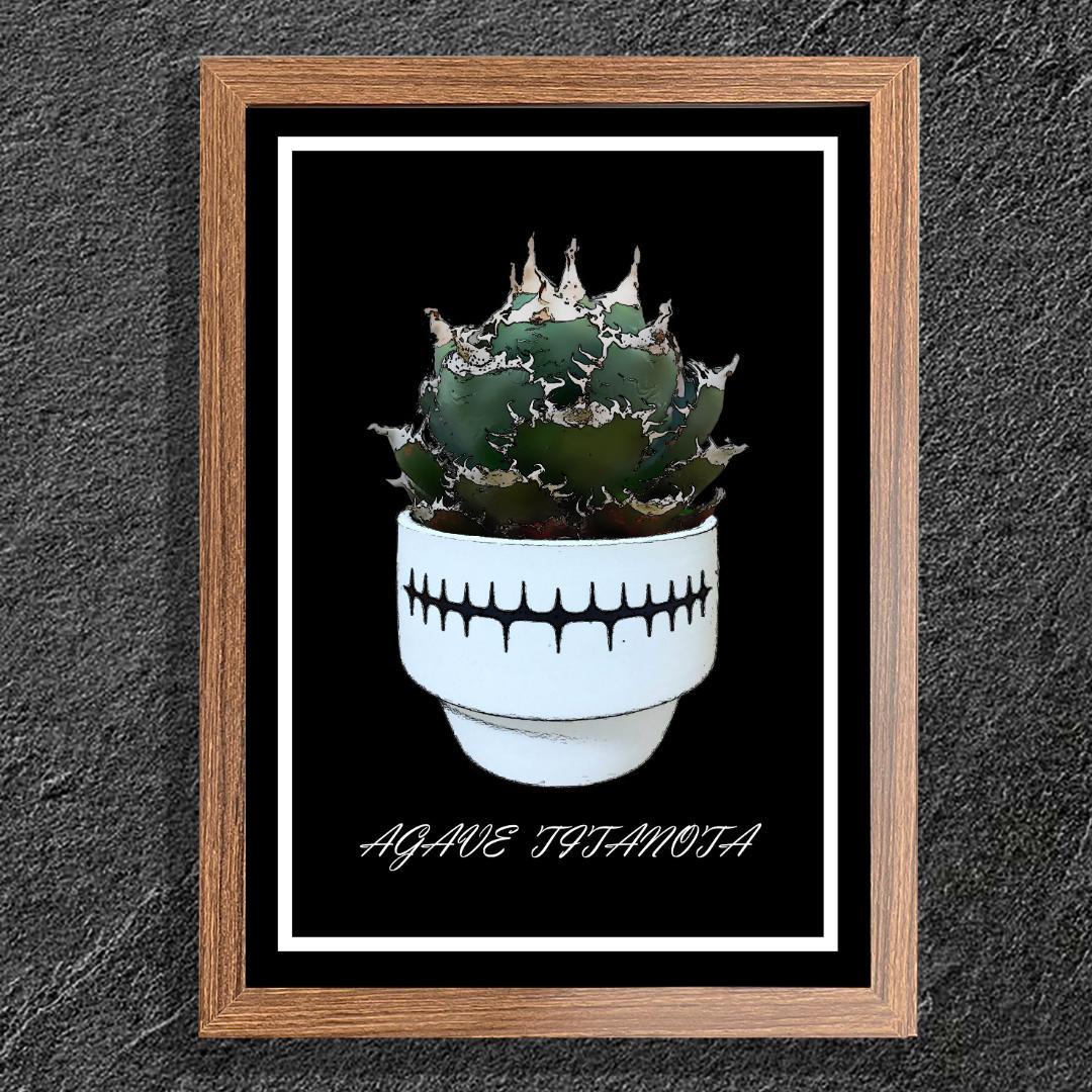 【#4080】すーさん様 リクエスト 8点 まとめ商品