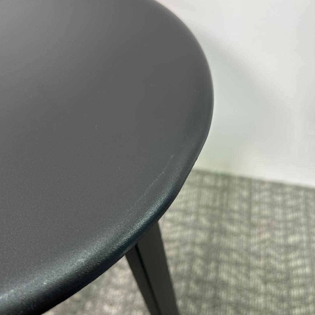 ⑥HAY(ヘイ)REVOLVER（リボルバー） REVOLVER STOOL