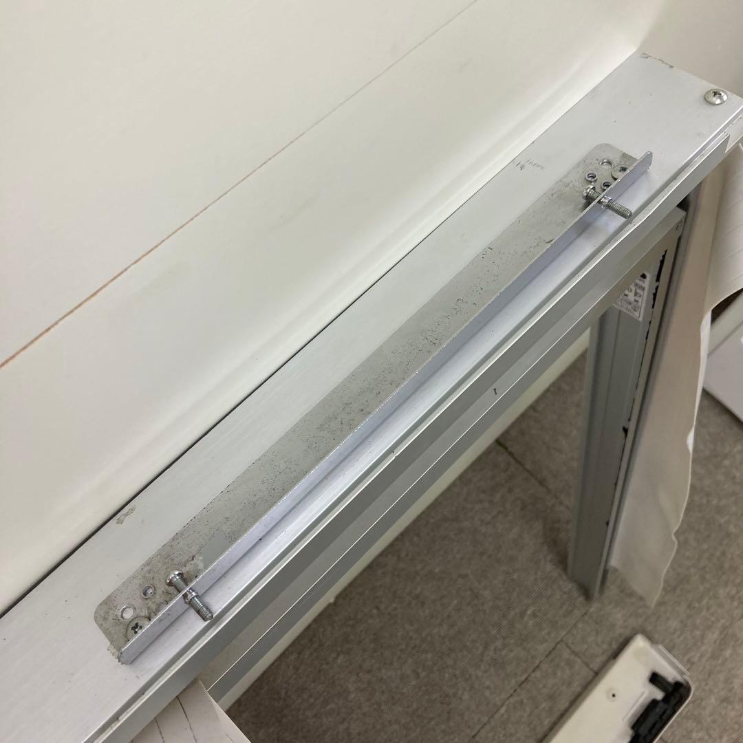 f87-22 KOIZUMI 窓用エアコン KAW-1692