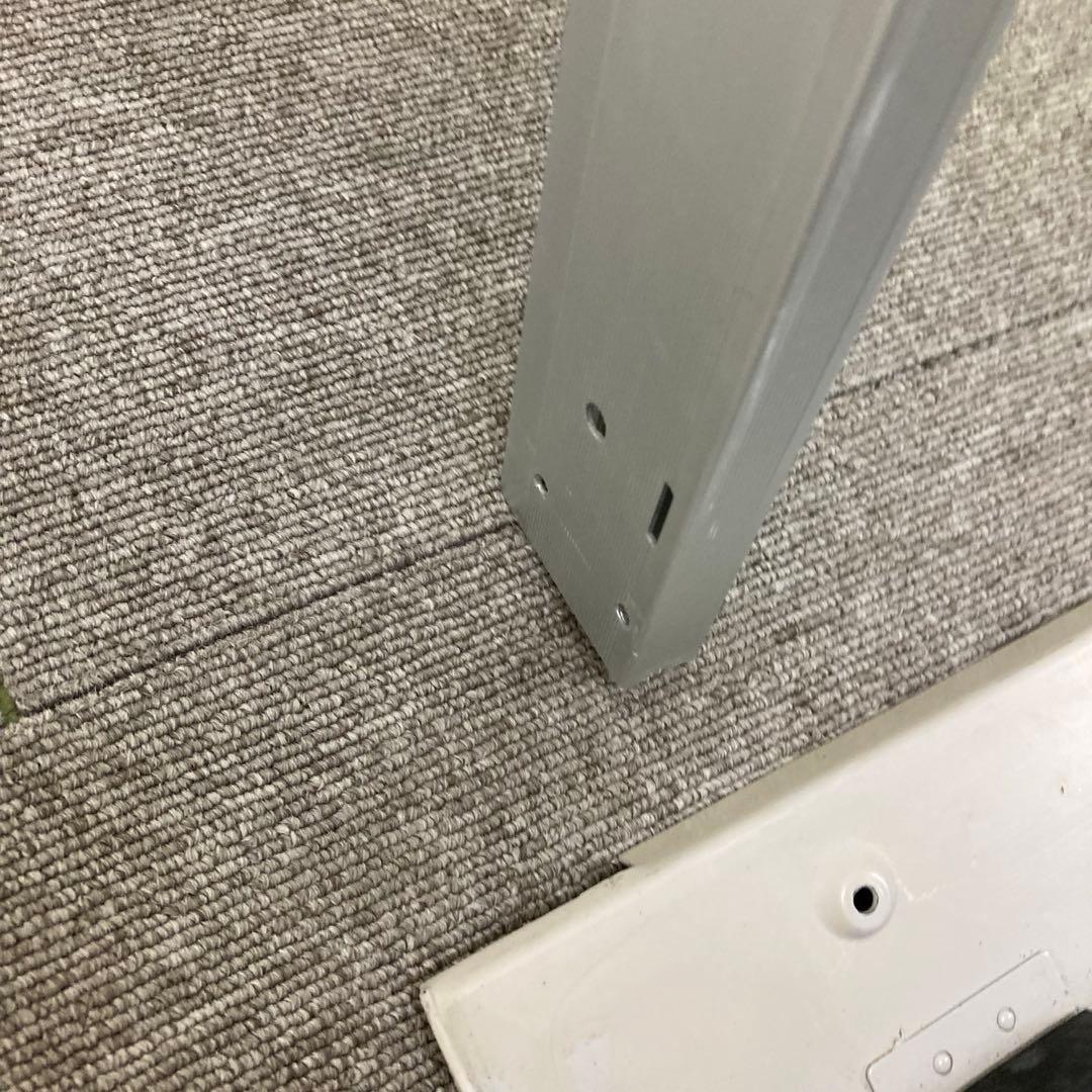 f87-22 KOIZUMI 窓用エアコン KAW-1692