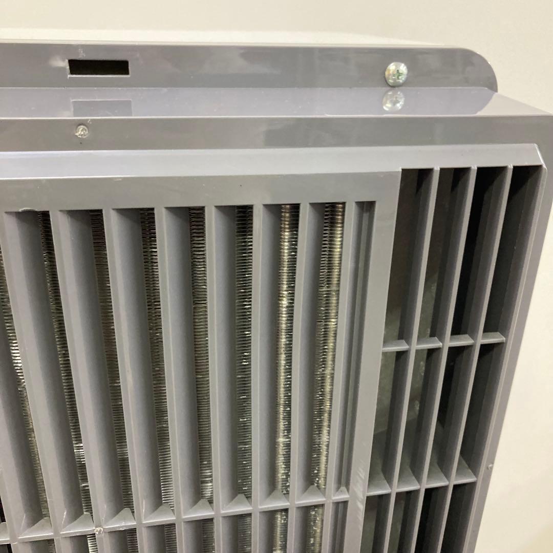 f87-22 KOIZUMI 窓用エアコン KAW-1692