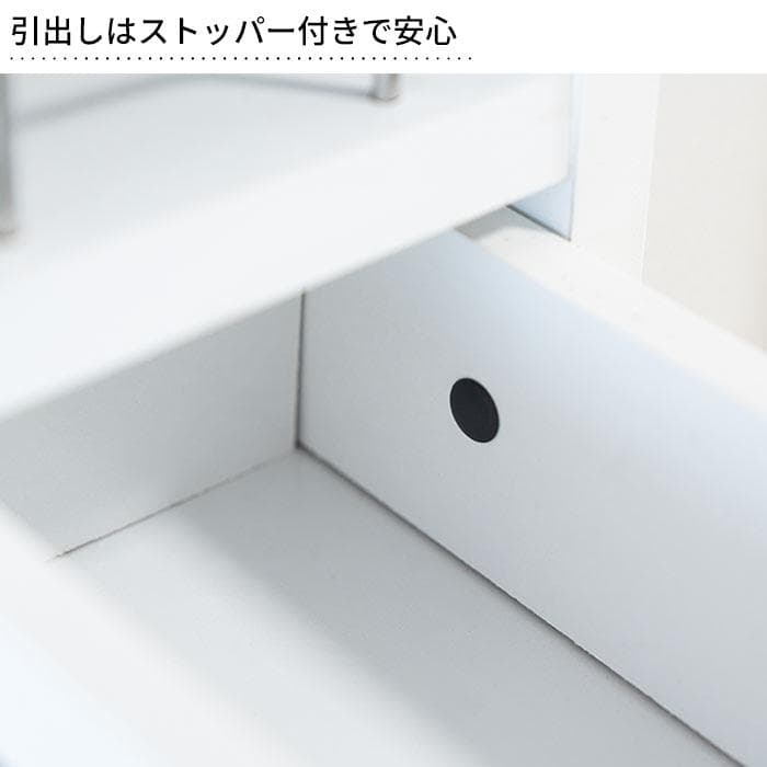 スリムトイレラック