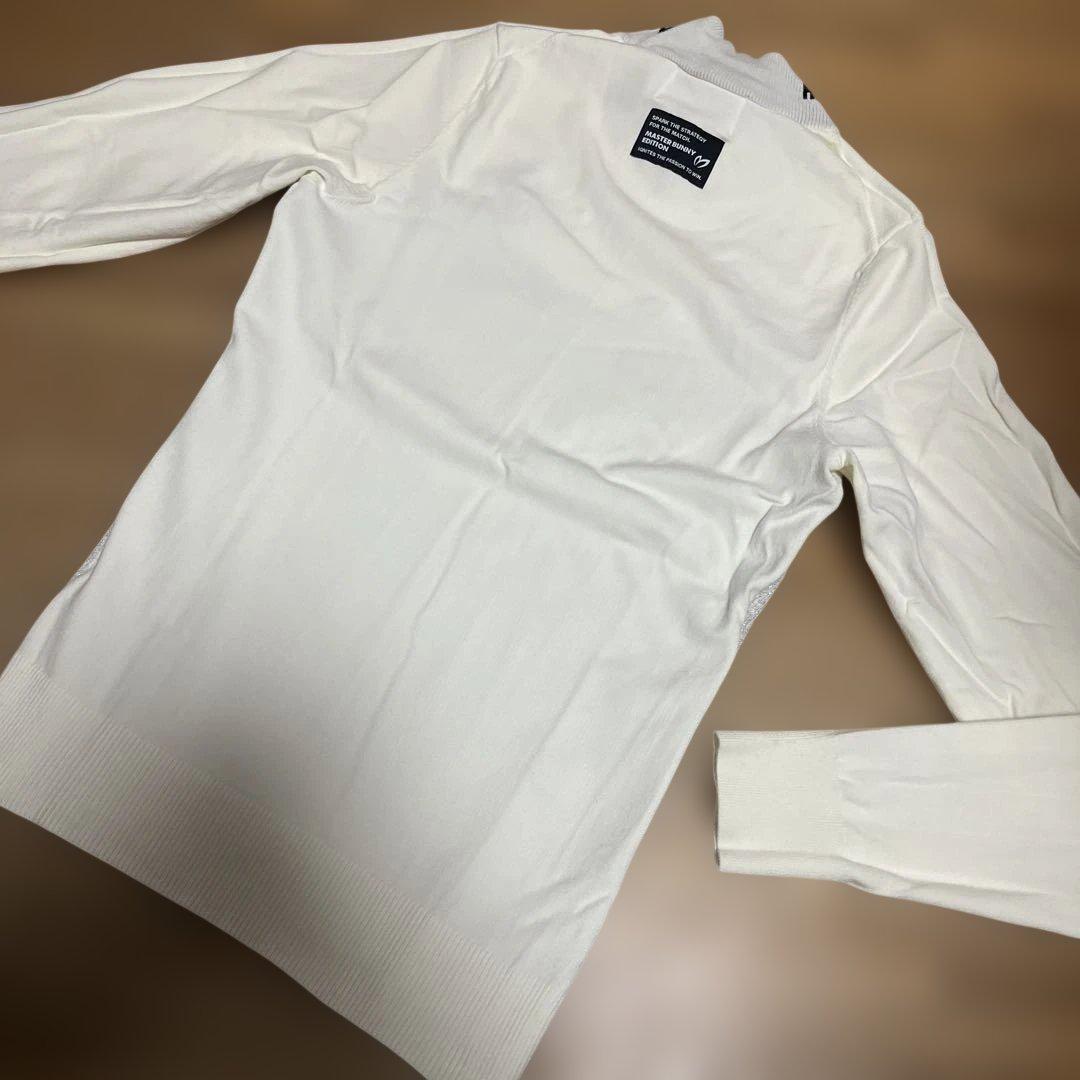 MASTER BUNNY Edition ニット