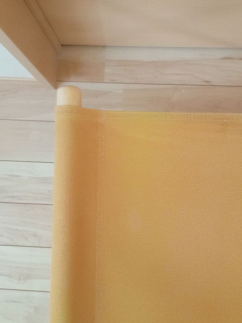 NychairX ニーチェアエックス オットマンセット