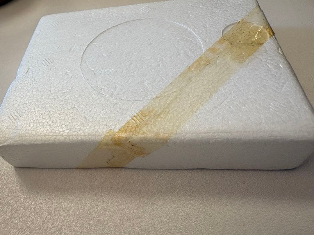 【動作確認済・箱説付】とんでけ！パーマン 電子ゲーム バンダイ 1983年 昭和