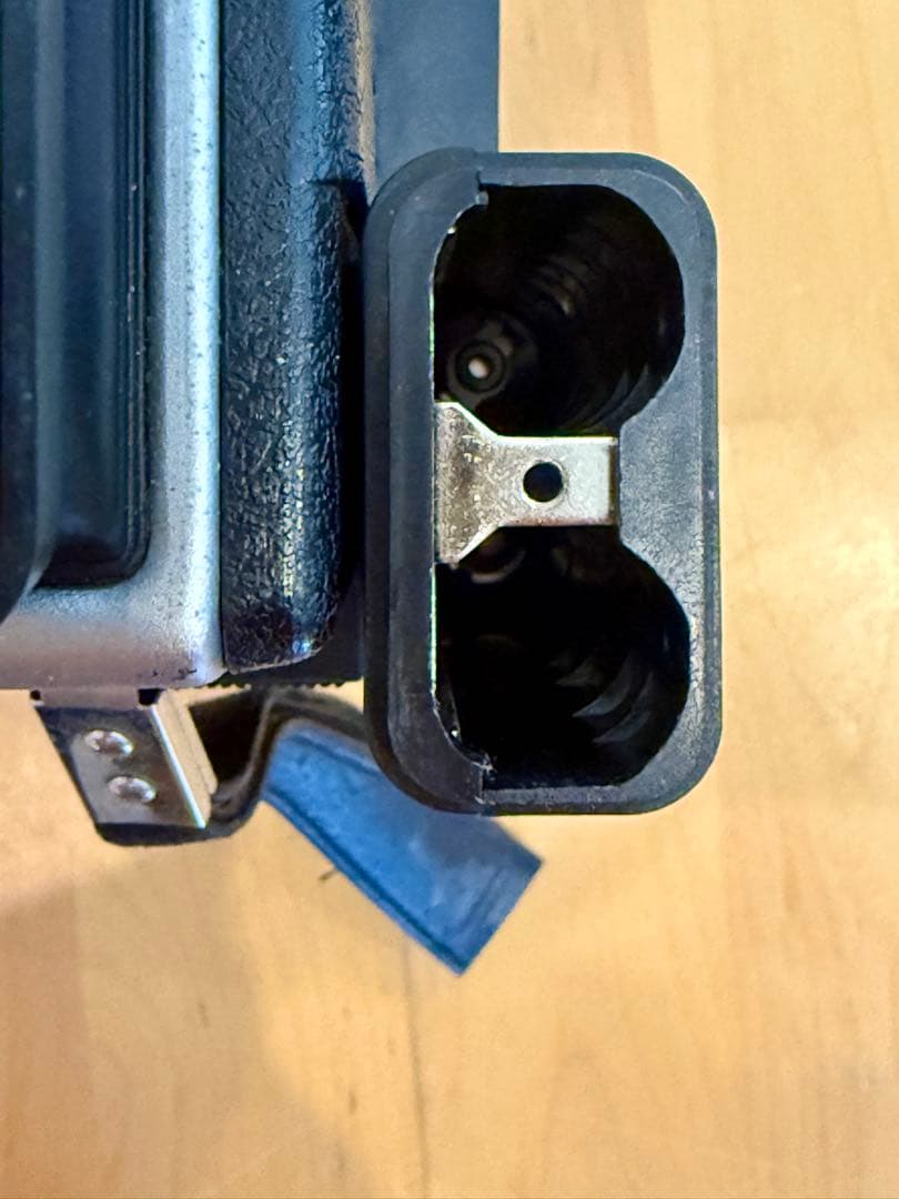 【期間限定値下】CANON AUTO ZOOM 512XL electronic