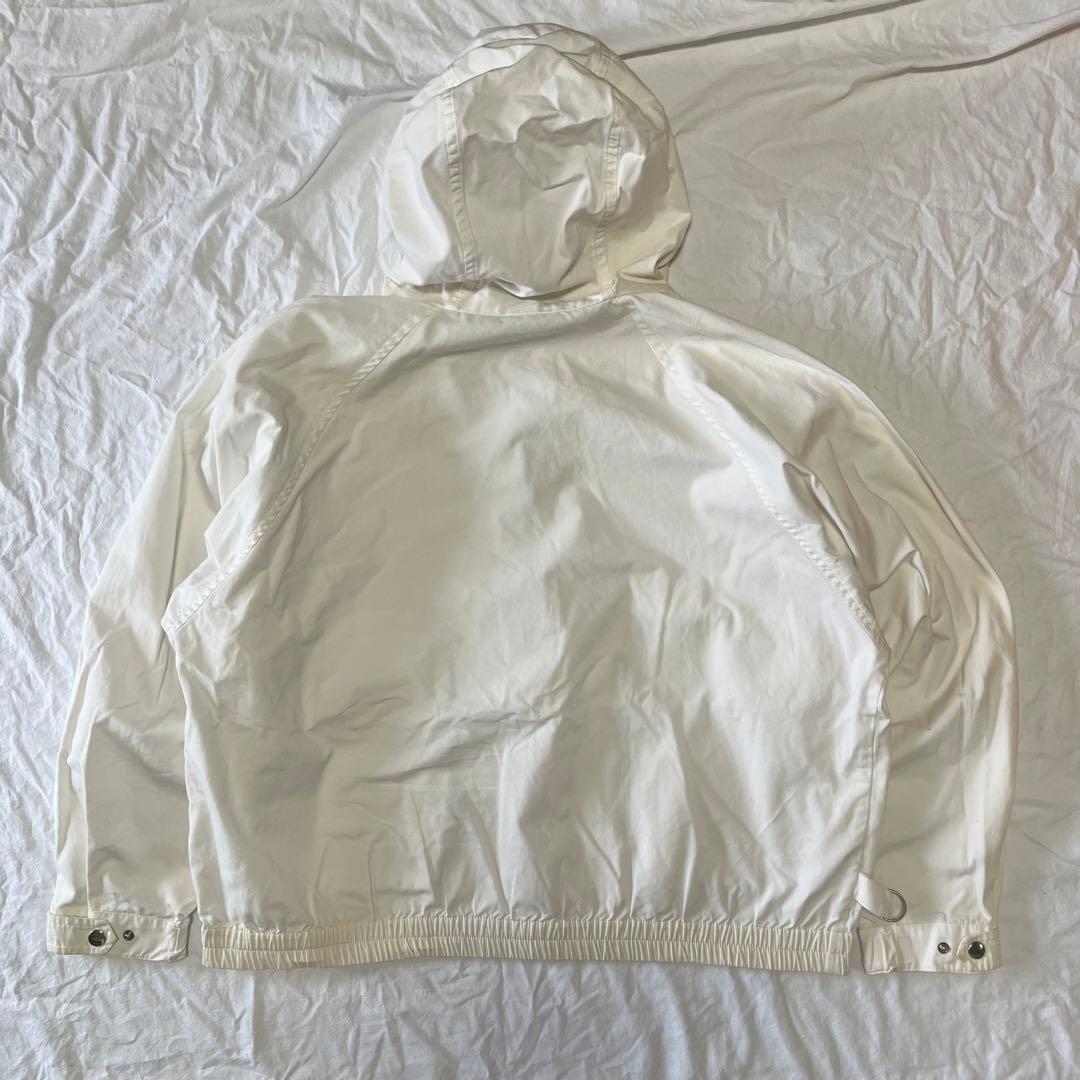 Polo Ralph Lauren ウェーディングジャケット　ブルゾン　90s